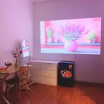 Entire House With 4 Nice Rooms-1Km To West Lake