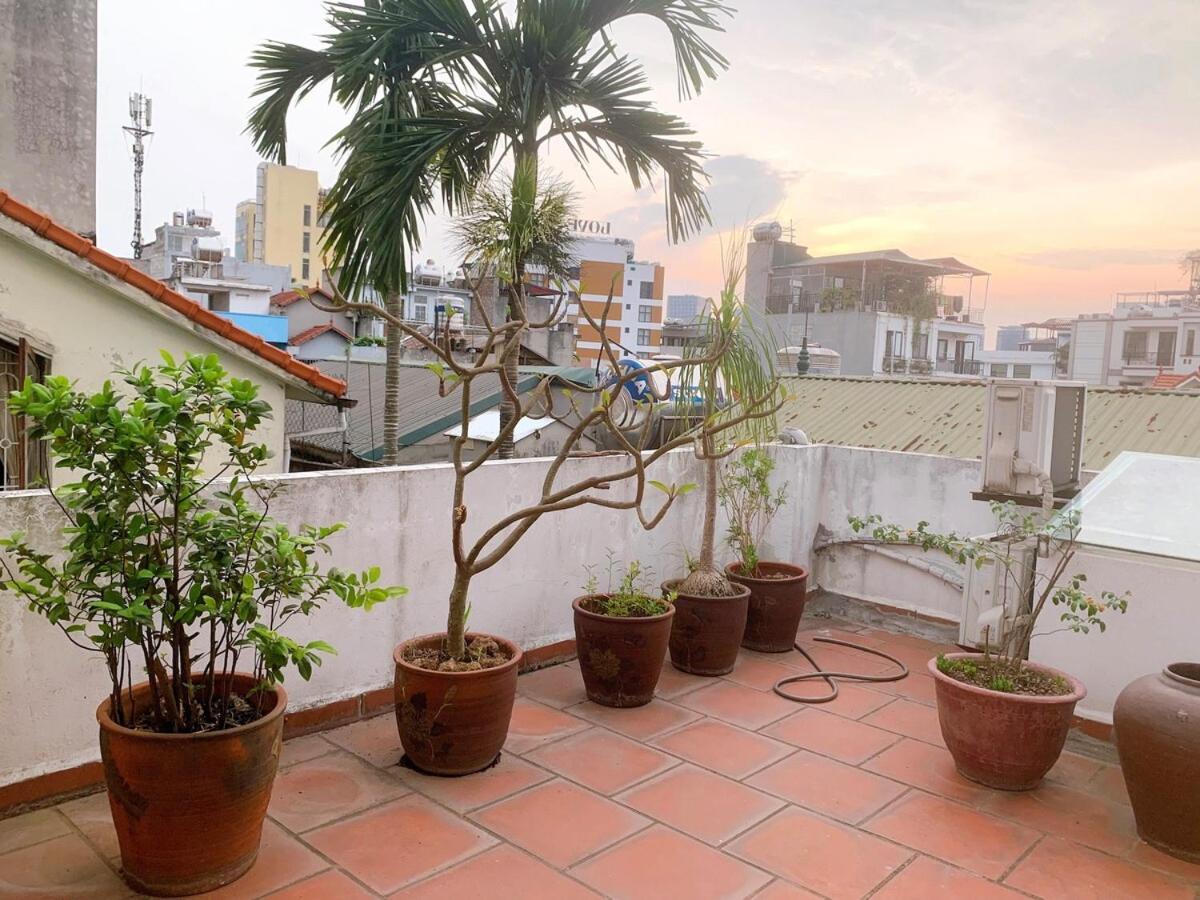 Entire House With 4 Rooms-1km To West Căn hộ *