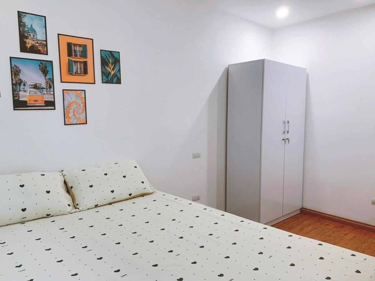 Căn hộ Entire House With 4 Rooms-1km To West